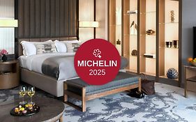 InterContinental Sofia